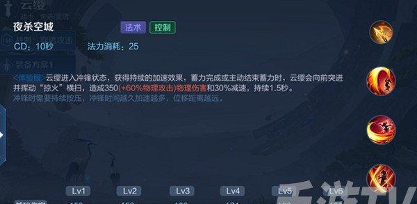 《以赛尔计划始祖灵兽技能强度一览》（探究始祖灵兽技能威力，打造最强阵容）