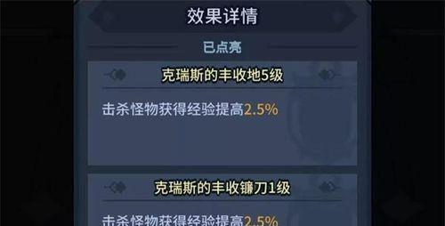 提灯与地下城罗德夫投资——性价比大揭秘（从游戏玩法到物品价格，一文了解罗德夫投资的优劣势）