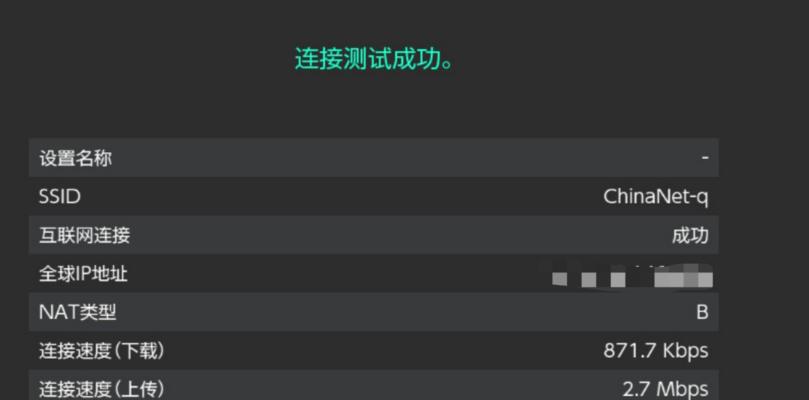 以守望先锋不同职业取消后摇加速换弹速度（从游戏体验角度出发，提高游戏操作效率）