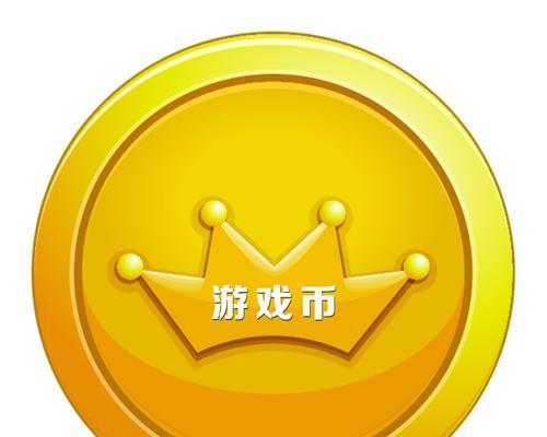 《龙族幻想荒漠航线》（以游戏为主，轻松获得高额积分！）