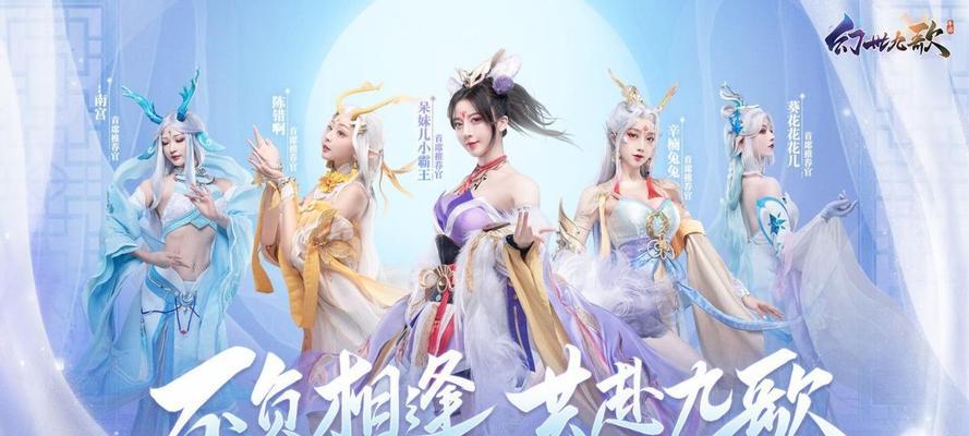 《疯狂孙坚》攻略（以咸鱼的身份）