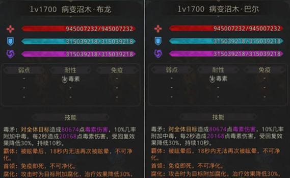 打败无情的谢佛攻略（以地下城堡2谢佛为例）