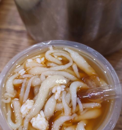 以食之契约凉虾技能属性详解（让你更了解凉虾的属性技能）