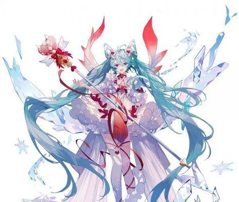 《永远的7日之都》攻略与初音未来玩法大全（游戏玩法详解）