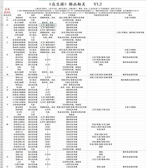 探寻众生游龙门国际小学的教育之道（以游戏为主）