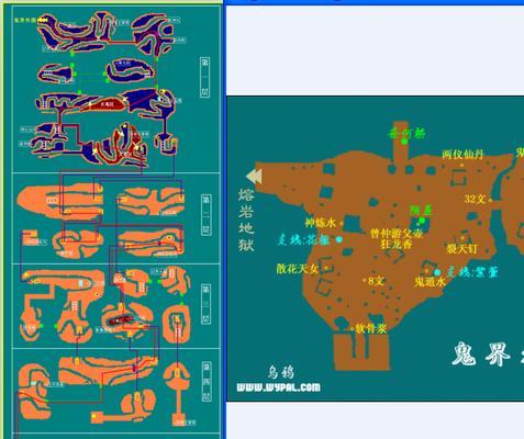 《摩尔庄园手游》攻略（一步步教你如何轻松获得游戏中最强装备）