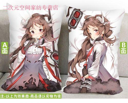 《明日方舟》中的陈怎么样（陈值得培养吗）