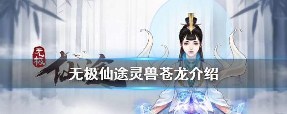 《无极仙途》神识入体渡劫冲级攻略（神识入体的好处）