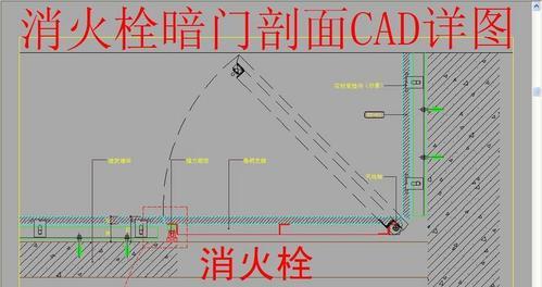 以纸嫁衣4暗门攻略（揭秘暗门位置及打开方法）