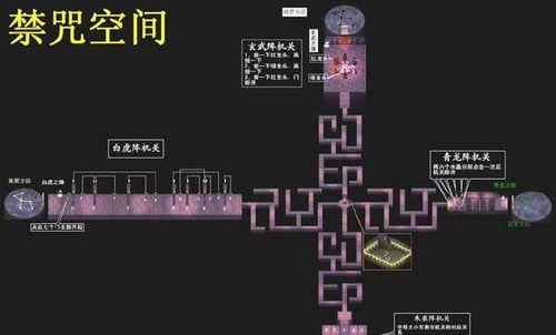 《仙剑奇侠传5》游戏最后一关攻略（攻略最终BOSS）