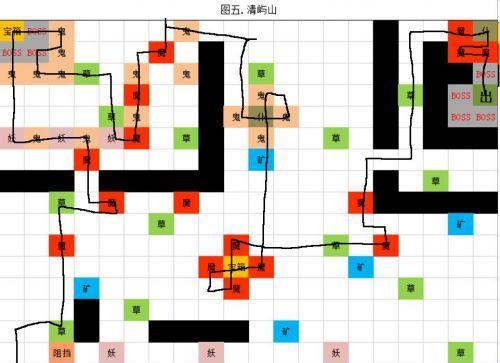 《想不想修真》游戏洞府最佳升级方法（探索洞府奥秘）