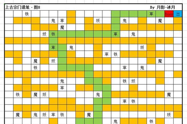 《想不想修真》游戏灵石获取攻略（轻松掌握灵石获取技巧）