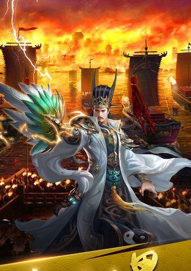 《龙将》游戏1-70级升级秘籍，轻松冲级攻略（击败敌人）