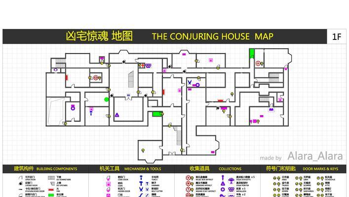 《鹰击长空2》游戏关卡任务经验技巧大揭秘（玩转《鹰击长空2》关卡任务）