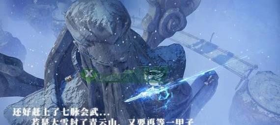 全面揭秘梦幻新诛仙元素系统（细致解析新元素）