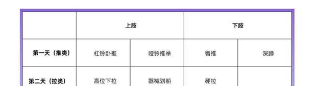 《乱斗西游》中的玉兔精究竟如何（探究玉兔精的技能）