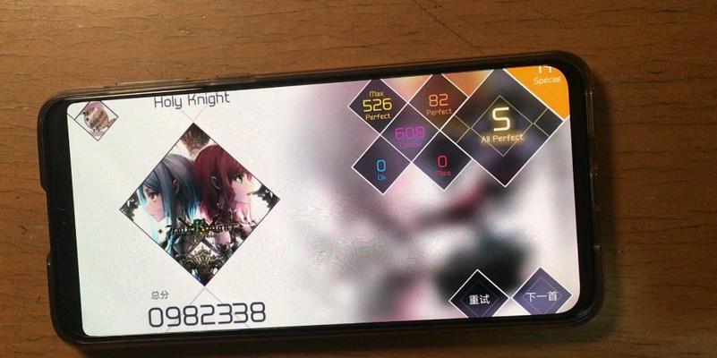 《voez》中钥匙的获取方法详解（一起来了解以兰空世界中获得钥匙的技巧吧）