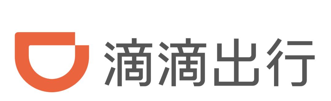 《接驾游戏中的拉客技巧》（如何在游戏中成为顶尖拉客高手）