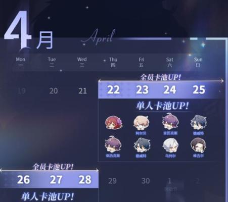 《少女的王座》送礼攻略大全（细节决定成败）