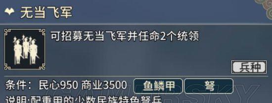 少年三国志2逐鹿天下虎符获取攻略（从游戏规则到战术技巧）