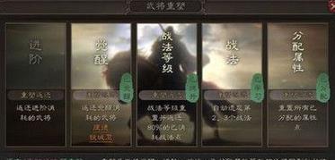 《三国志战略版》舌战群儒战法攻略（教你如何在游戏中利用策略击败敌人）