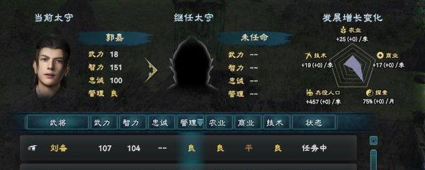 《三国群英传8》武将技能大揭秘（招式如何使用才能发挥最大威力）