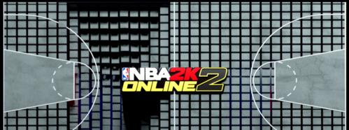 《NBA2K12》游戏MP制作教程（从菜鸟到总经理）