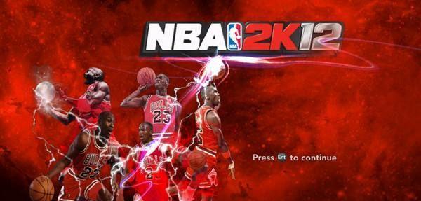 《NBA2k12》游戏突破得分实用攻略（掌握关键技巧）