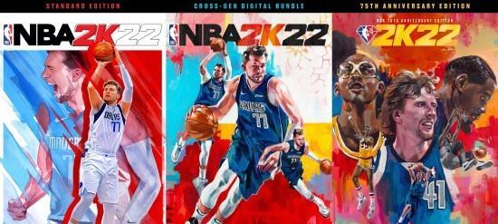 《NBAlive2024》游戏出招表详解（掌握每个角色独特的招式组合）