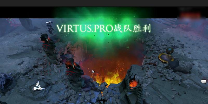 《Dota2》之半人马战行者（摧枯拉朽、一马当先）