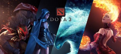 力量型英雄之精灵守卫——探秘《dota2》游戏中的精灵守卫（力量型英雄精灵守卫的技能）