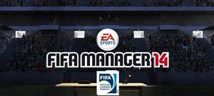 《FIFA14》游戏新手入门文指南（从零开始）