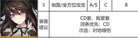 《异界事务所激战》（一起探索、战斗、收集）