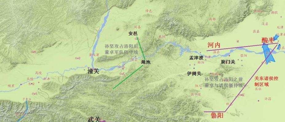 《阴阳师鬼域讨伐军玩法攻略》（掌握讨伐军的战斗技巧）