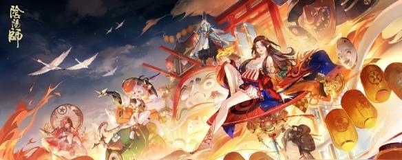 《阴阳师轮回秘境高效打法指南》（掌握关键策略）