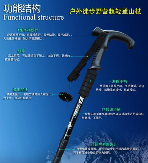 《异化之地》游戏噩运手杖——悲剧之力的终极利器（掌握噩运手杖）