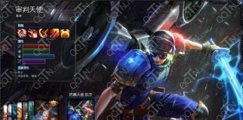 《LOL》游戏中压制对手敌人的方法和技巧（掌握团战节奏）