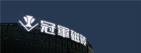 《以纸嫁衣3黑白黄赤青怎么过抽屉锁解密攻略》（挑战抽屉锁）