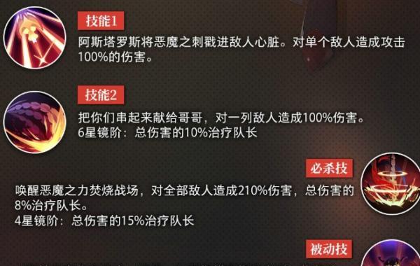 探索命运神界——阿斯塔罗斯的获得之路（解密命运神界阿斯塔罗斯的获取方法及游戏技巧）