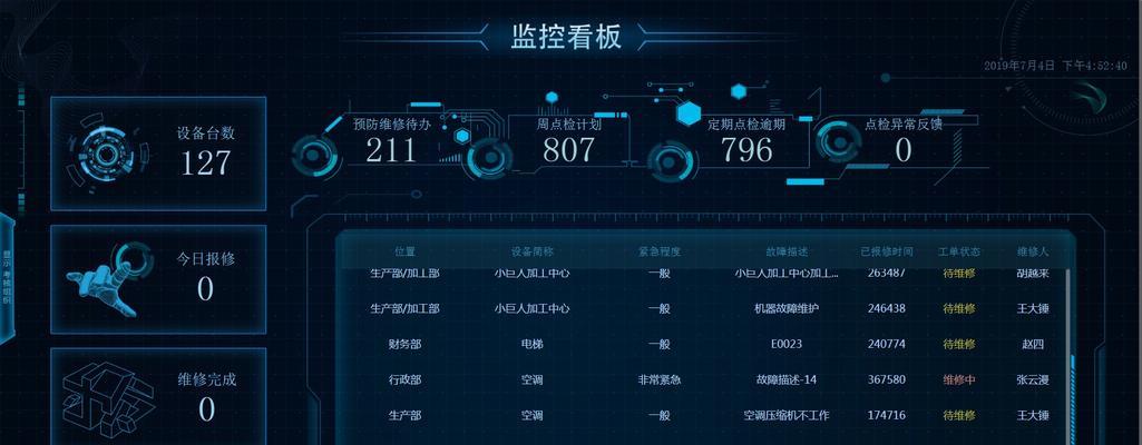 《黎明觉醒AK15突击步枪配件全攻略》（从游戏角度解析最佳搭配）