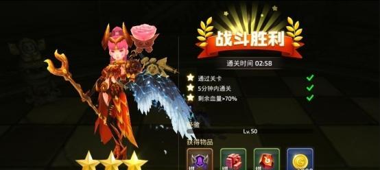 龙之谷手游附魔石怎么获得？附魔石获得途径有哪些？