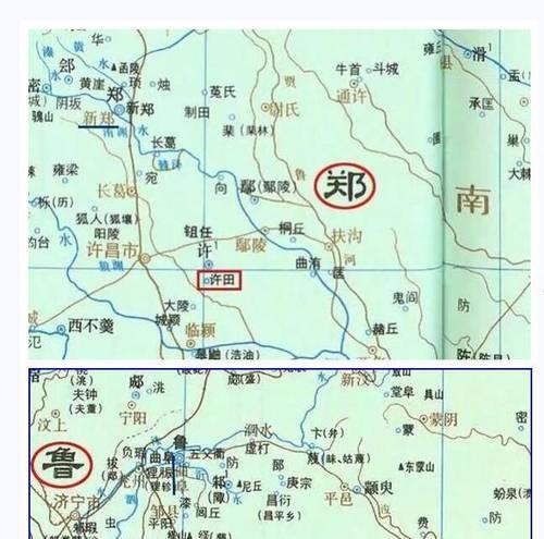 鸿图之下飞地铺路扩张领地方法有哪些？如何快速实现领地扩张？