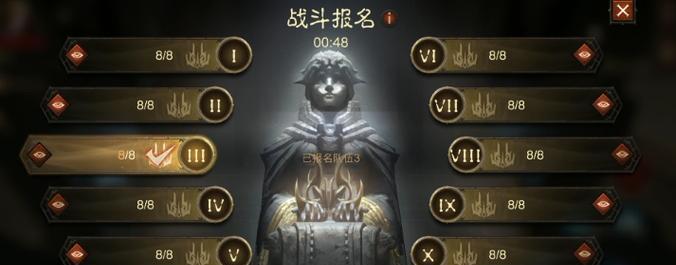 暗黑不朽魔法属性一览？如何查看和理解各种魔法属性？