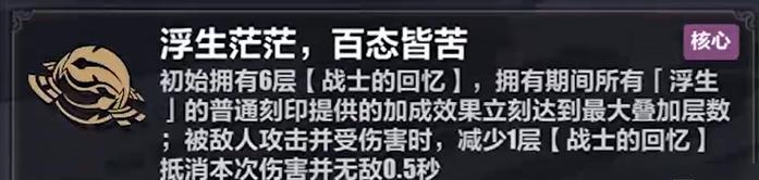 崩坏3彼岸双生专属buff是什么？如何激活和使用？