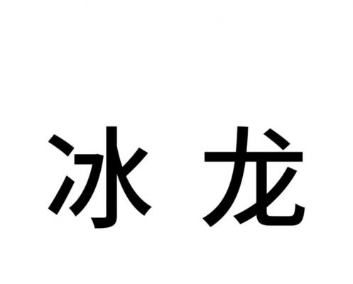 比特大爆炸冰龙怎么打？有哪些技巧和攻略？