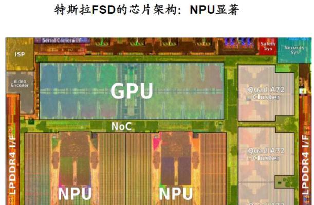 橙花镇打法攻略中隐藏的制高点如何成为致命威胁？