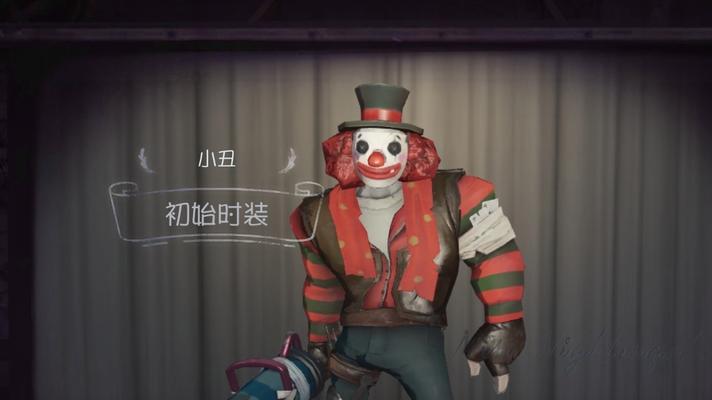 第五人格新手入门指南？如何快速掌握游戏技巧？