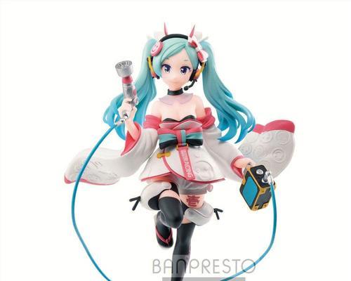 初音未来技能有哪些？高能手办团如何展示其技能特点？