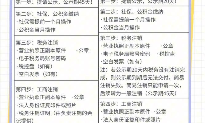 敢达争锋对决4399游戏盒账号注销流程是什么？注销后有什么影响？