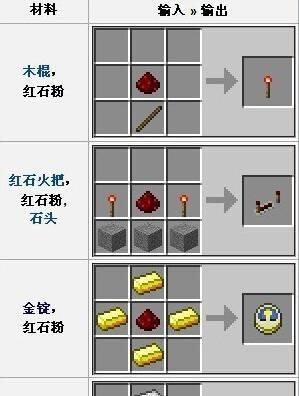 我的世界小世界创建方法是什么？